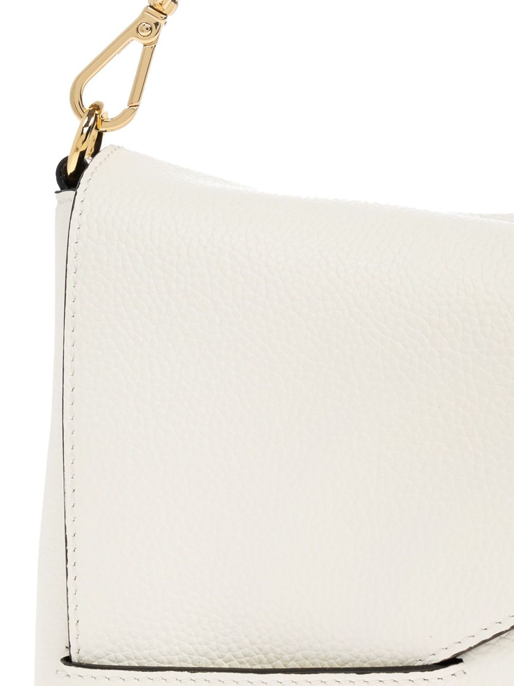 Oscar handbag - 6