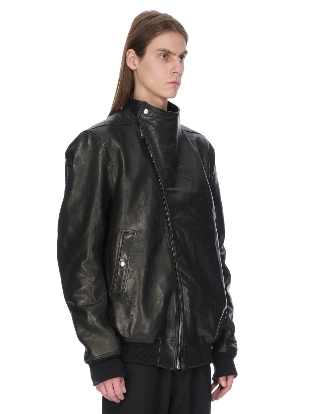 JACKET - 2