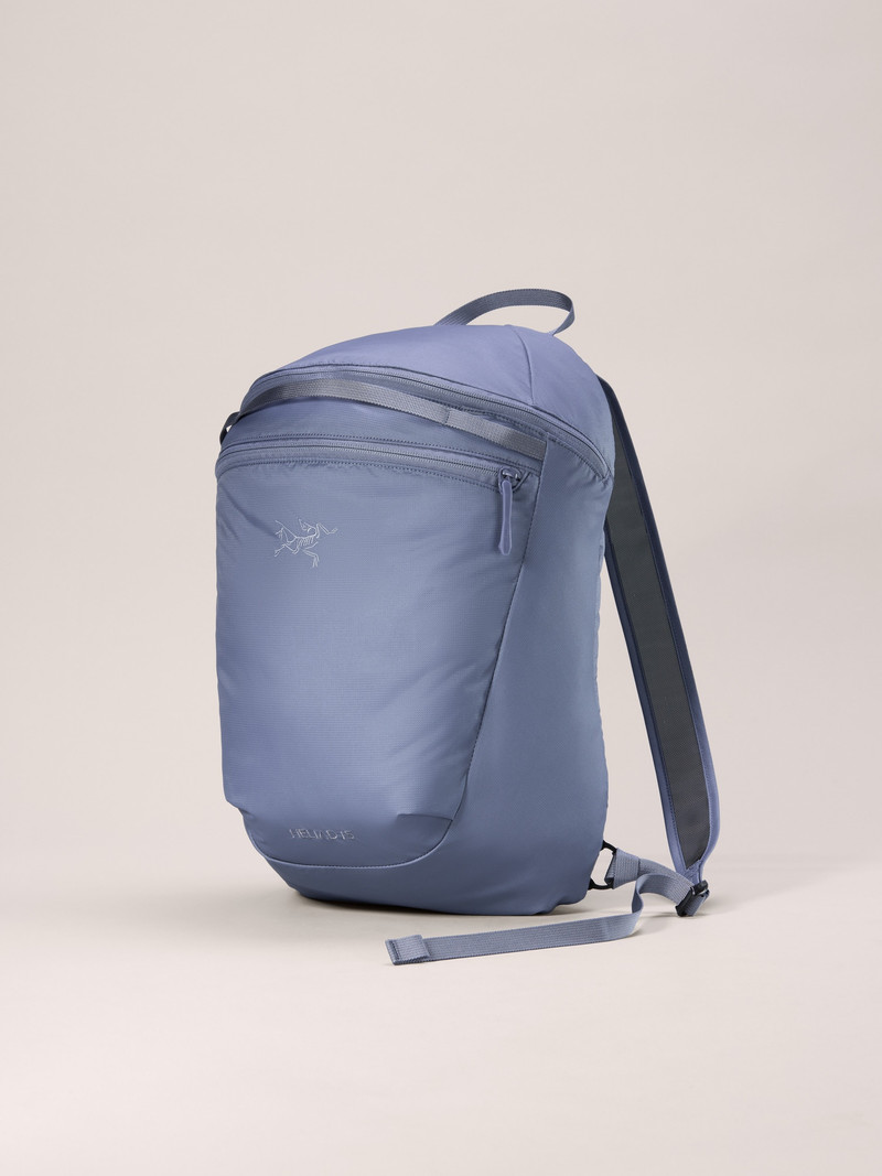 Heliad 15 Backpack 3