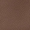 Marlo 14 Bag in Leather - 5