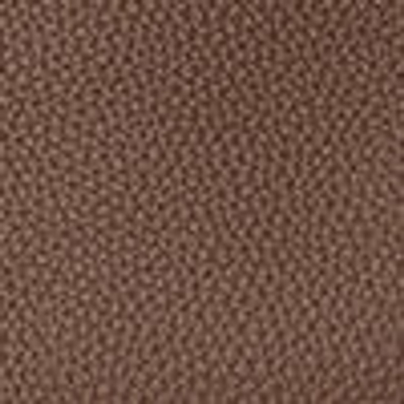 Marlo 14 Bag in Leather 5