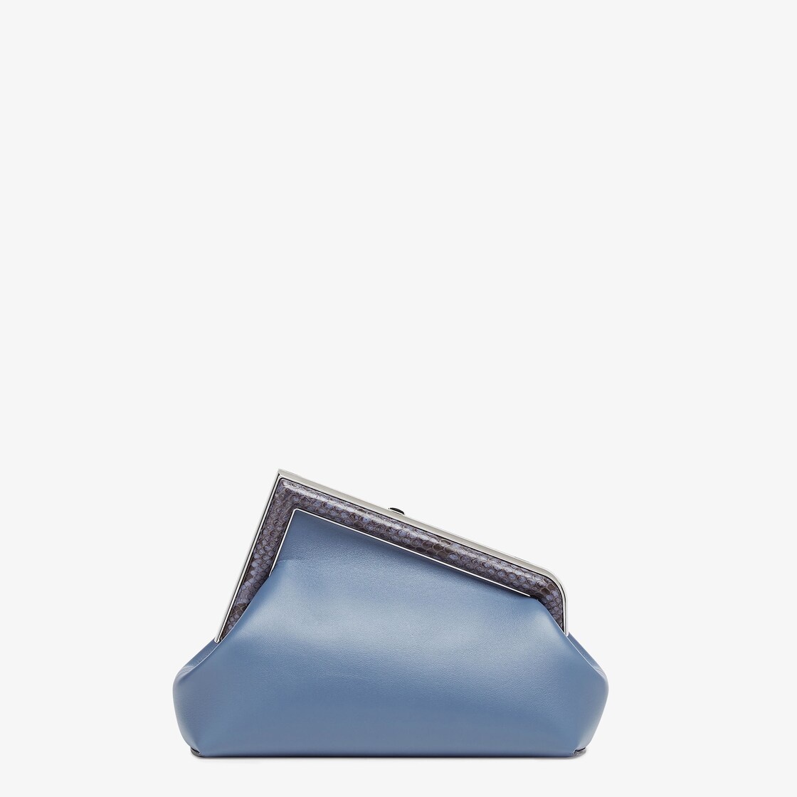 Fendi First Small - 3