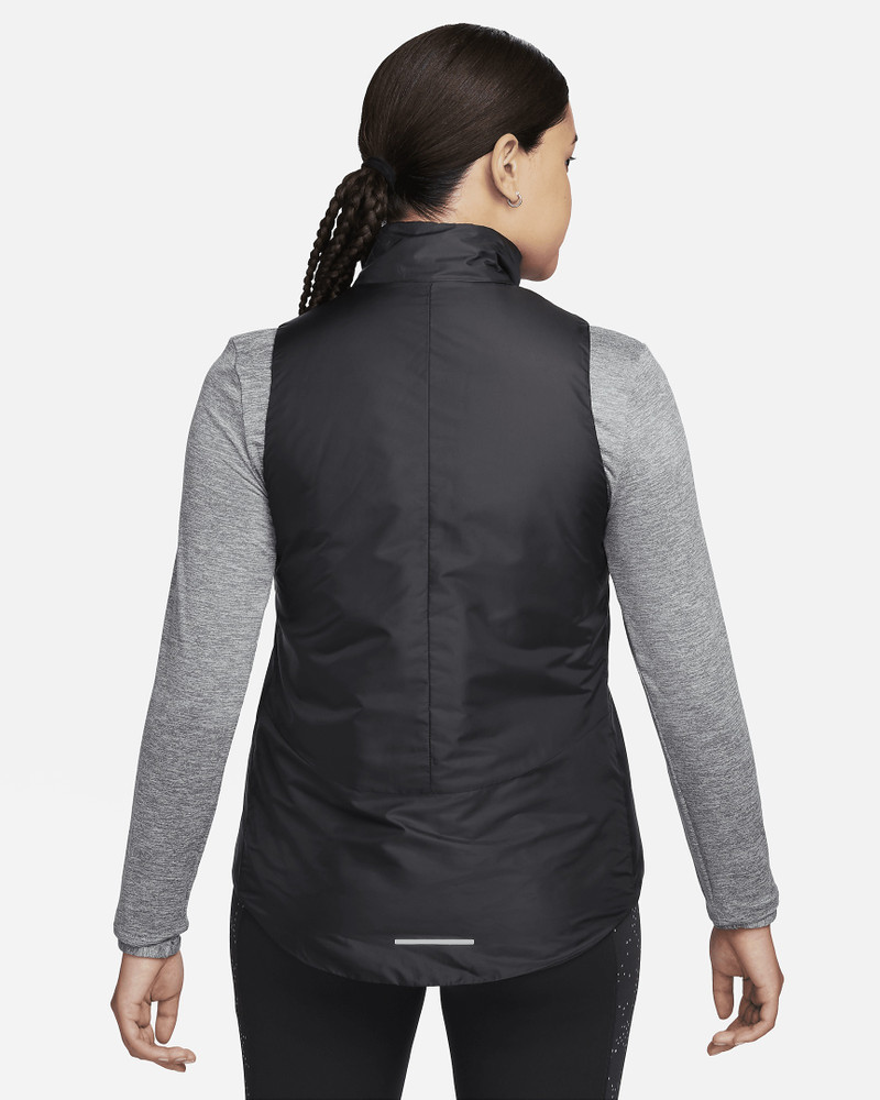 Nike Nike Therma-FIT ADV Repel AeroLoft Women's Running Vest outlook