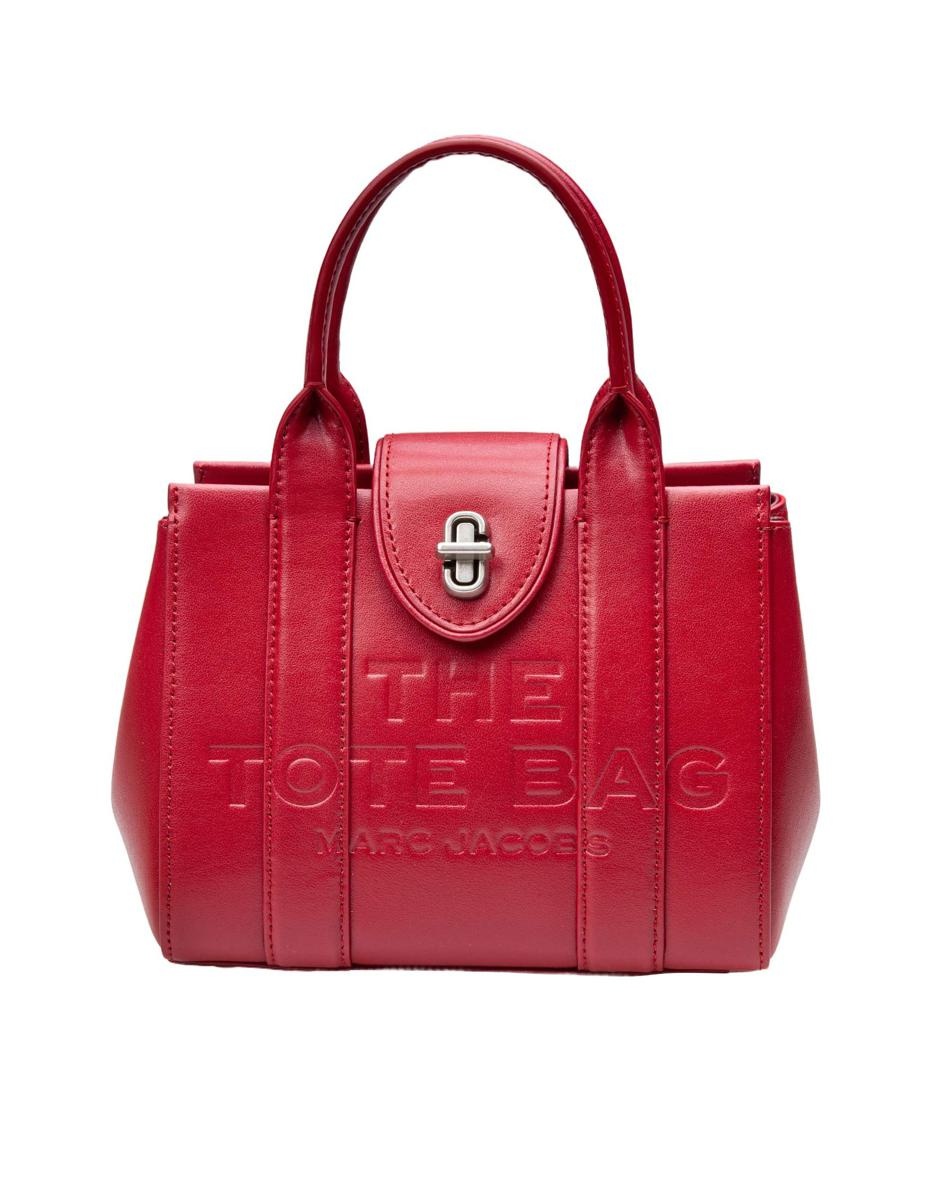 Marc Jacobs Handbag And Shoulder Bag - 1