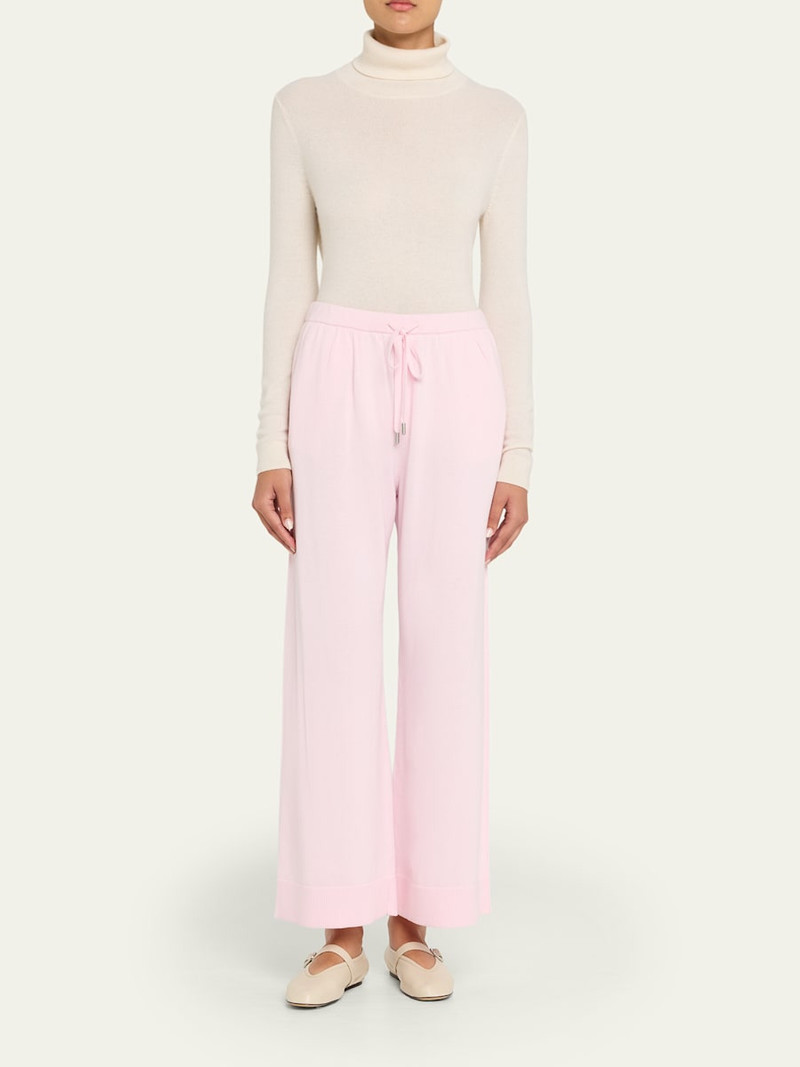 SIMKHAI The Travel Pants outlook