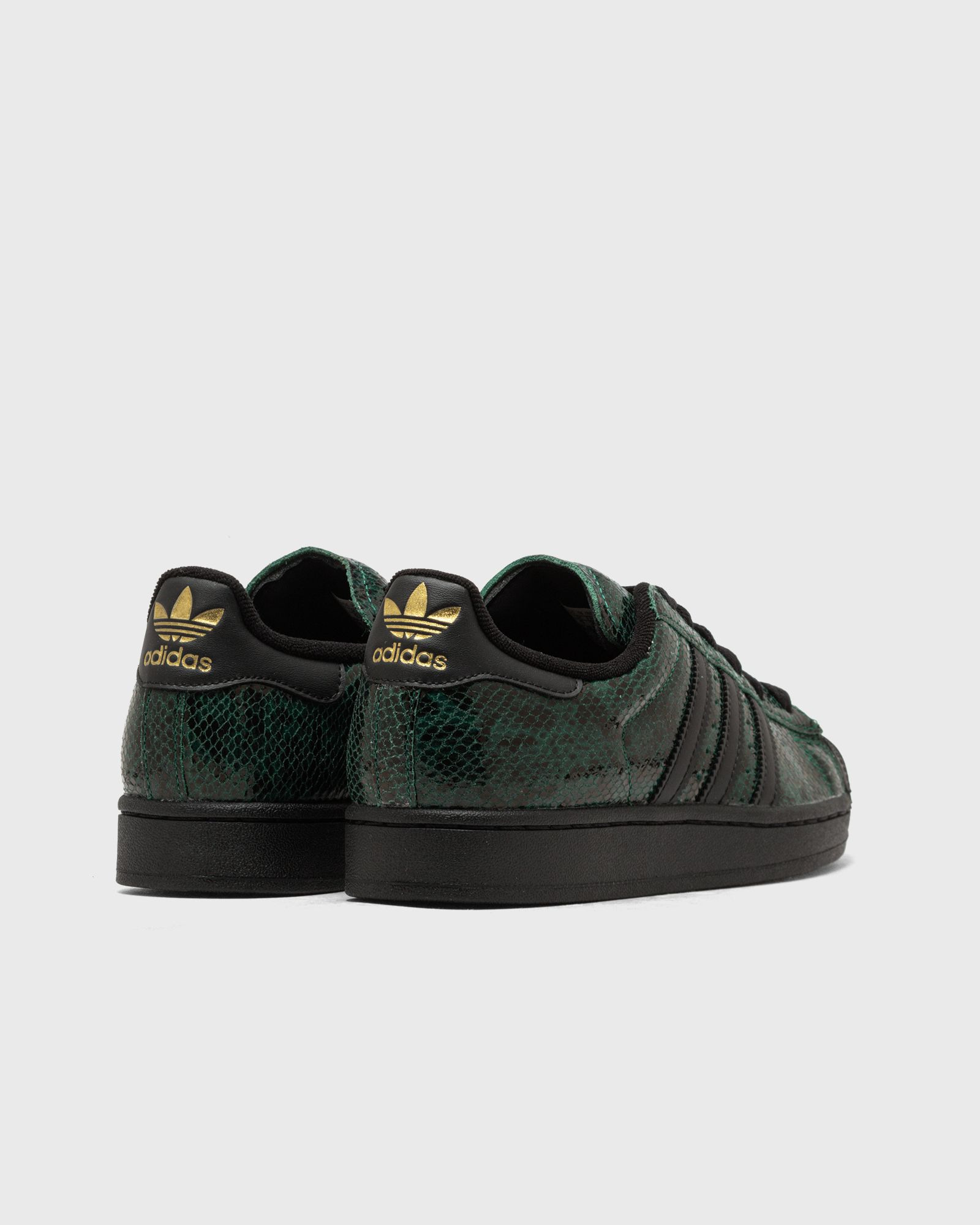 SUPERSTAR II W - 4
