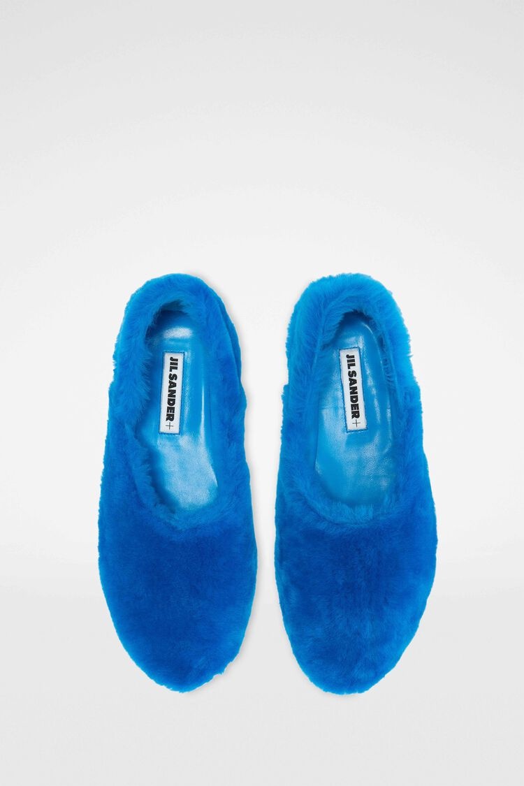Slippers - 5
