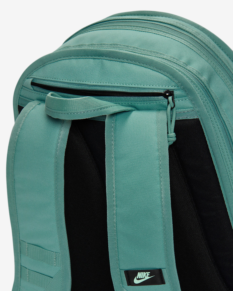 Nike Sportswear RPM Backpack (26L) 7