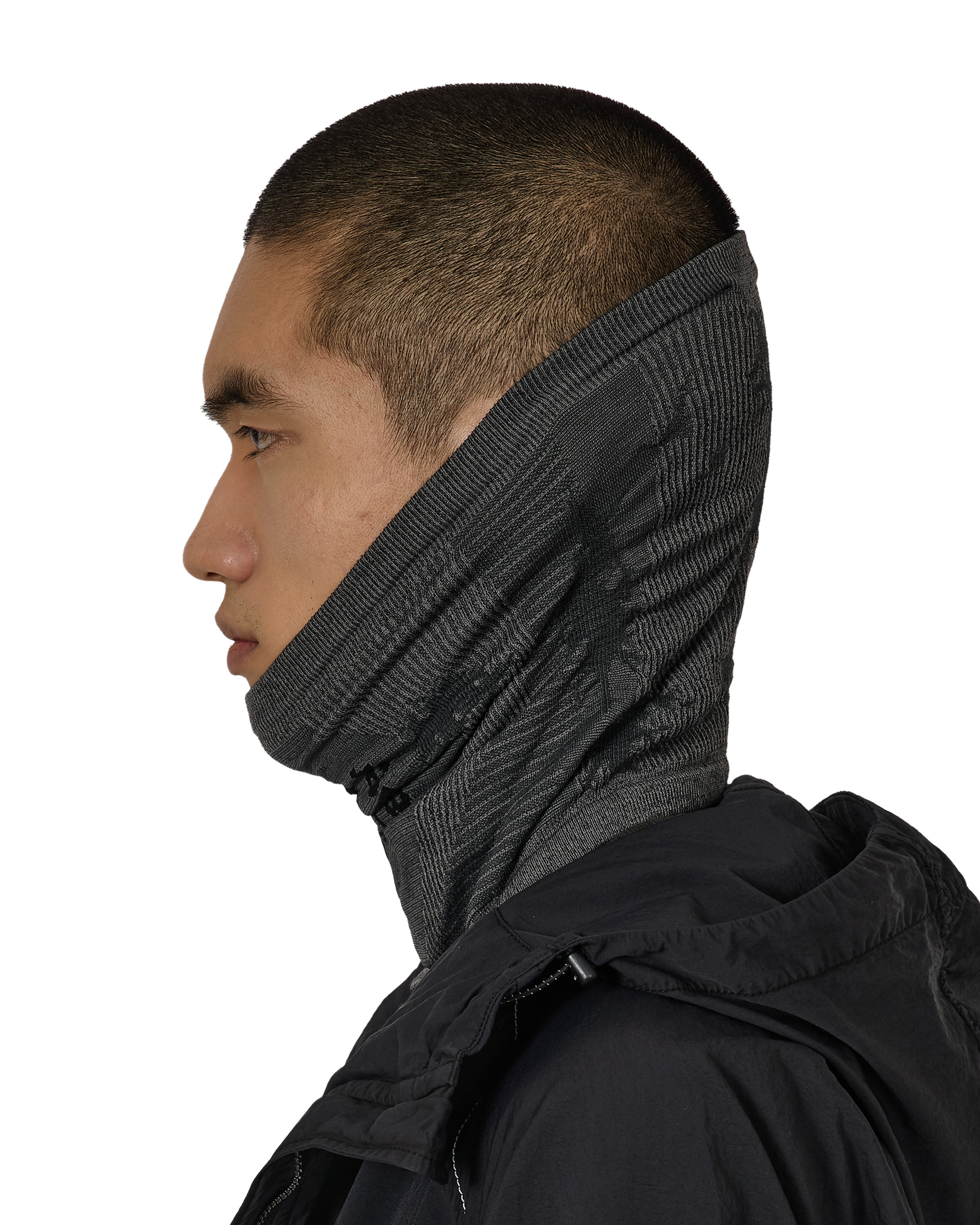 ROA X And Wander Seamless Neck Warmer - 9
