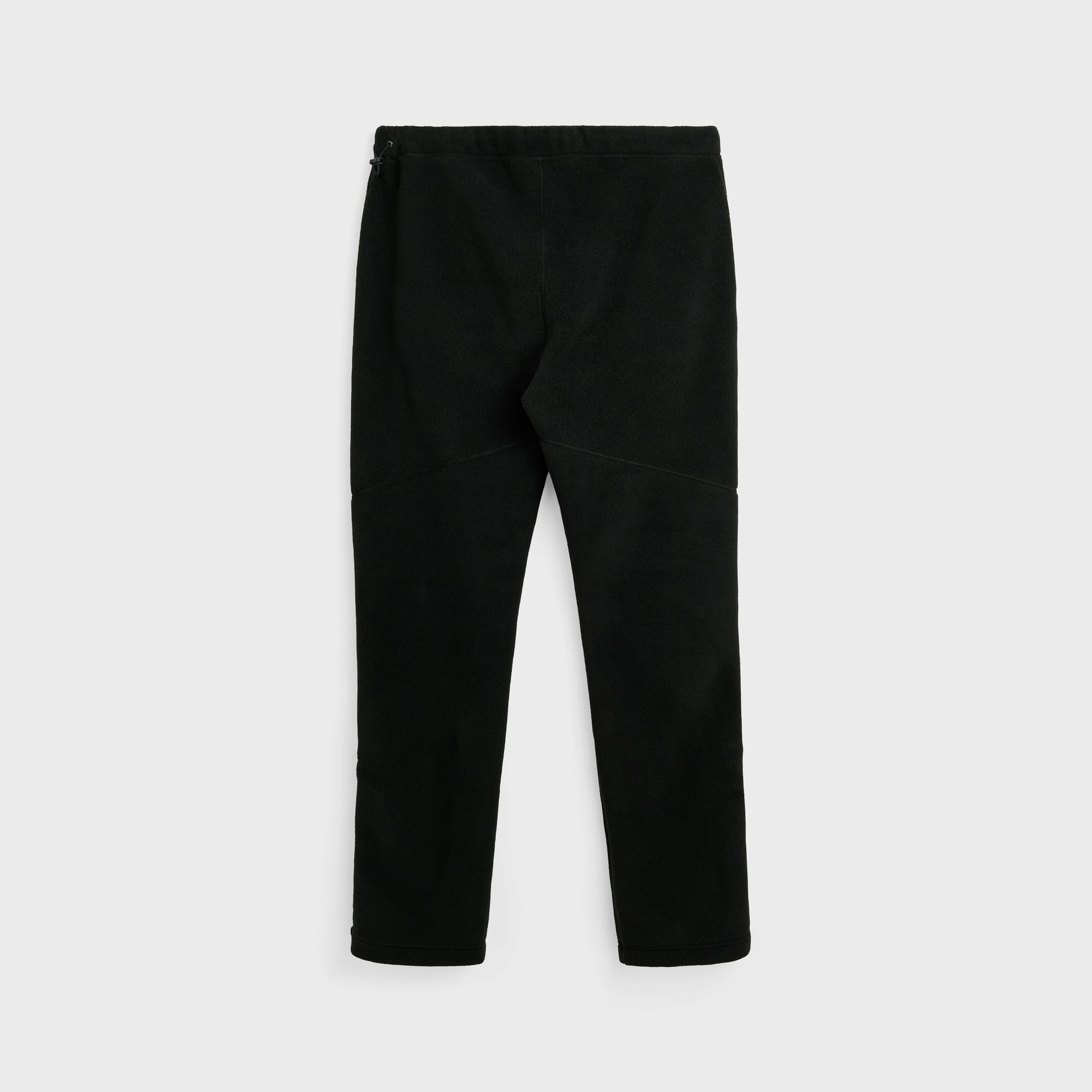 Esja Polartec® Fleece Pants - 2