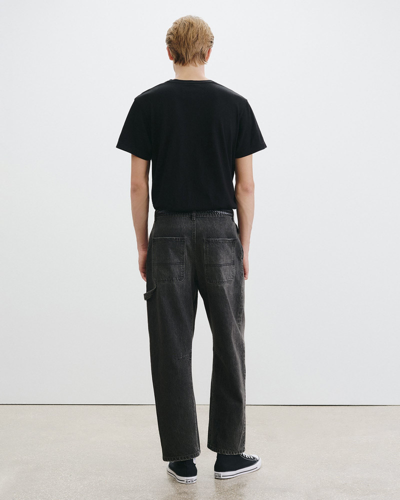 CARPENTER JEAN 5