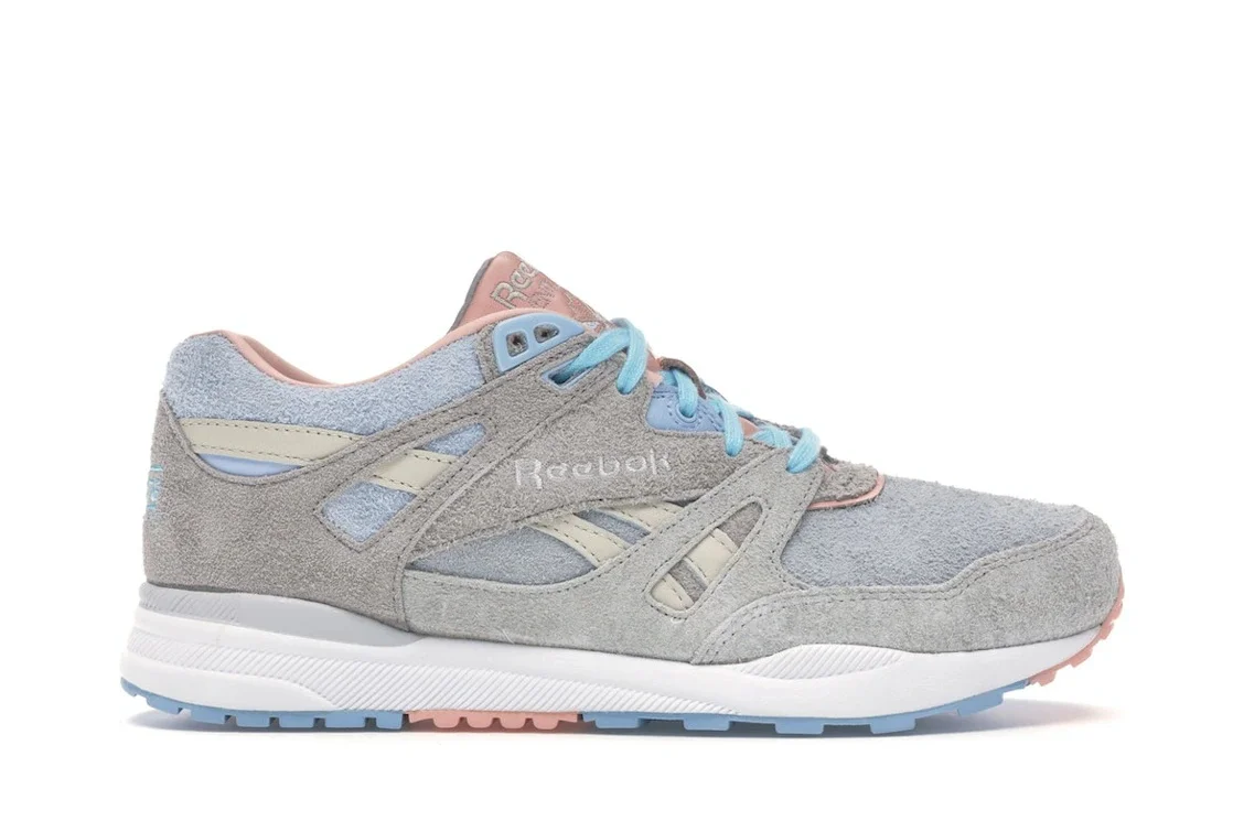 Reebok 환기구 END Husky - 1