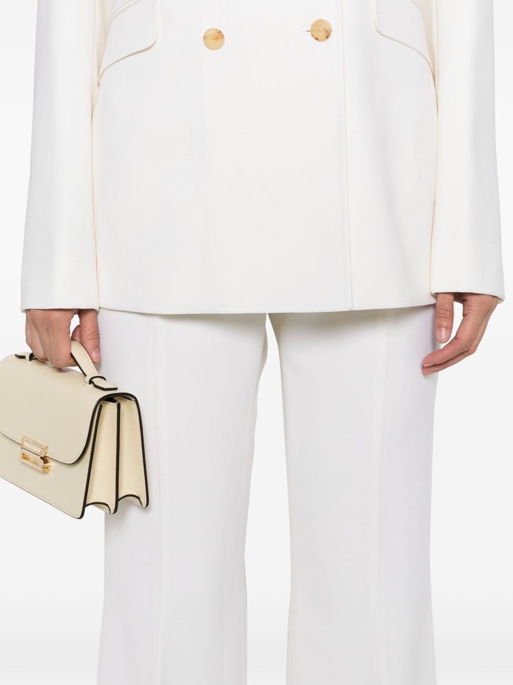 Rhein trousers - 5
