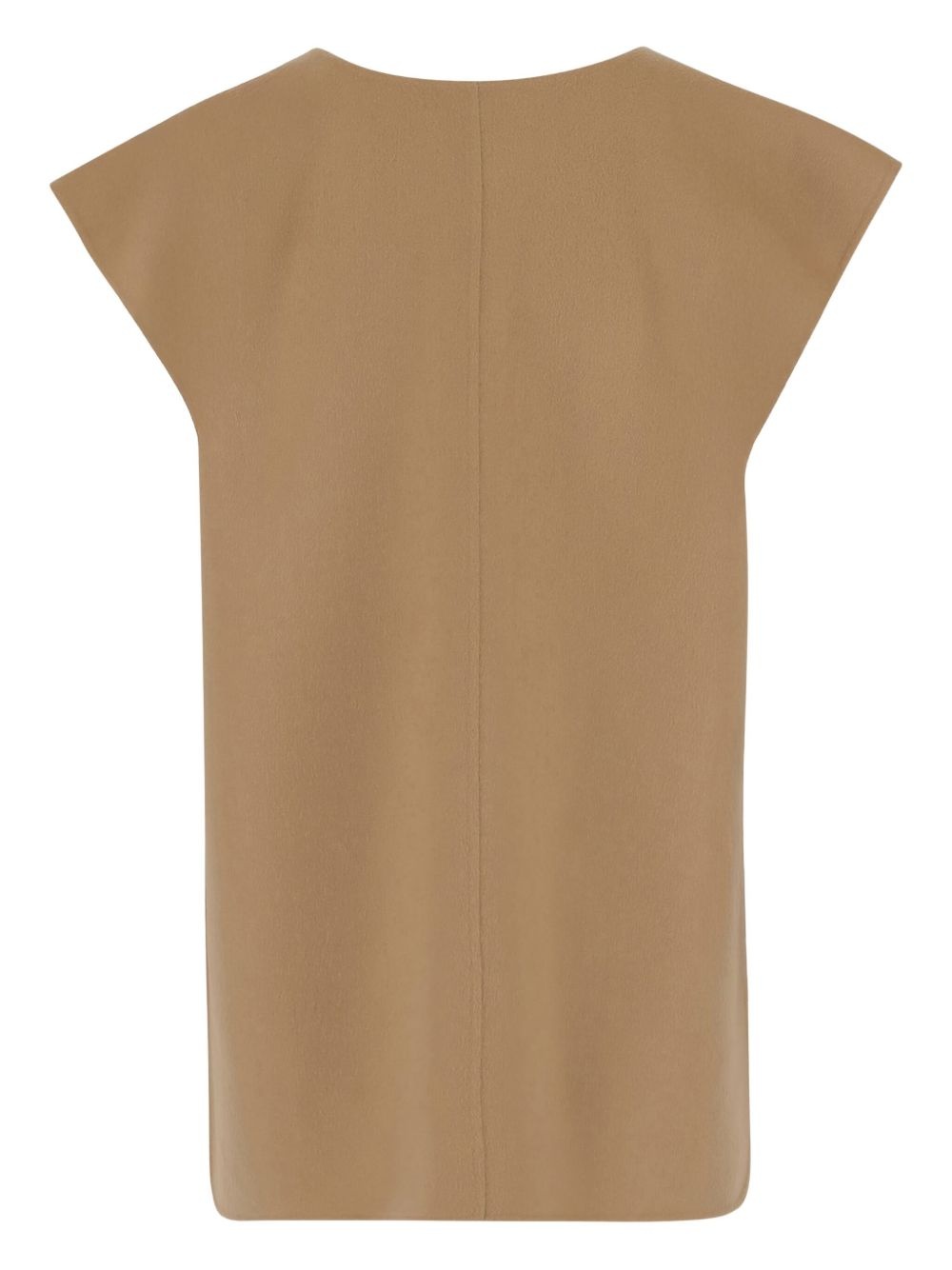 Cilia vest - 2