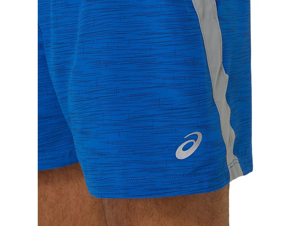 MEN'S 5IN PR LYTE SHORT 2.0 - 4