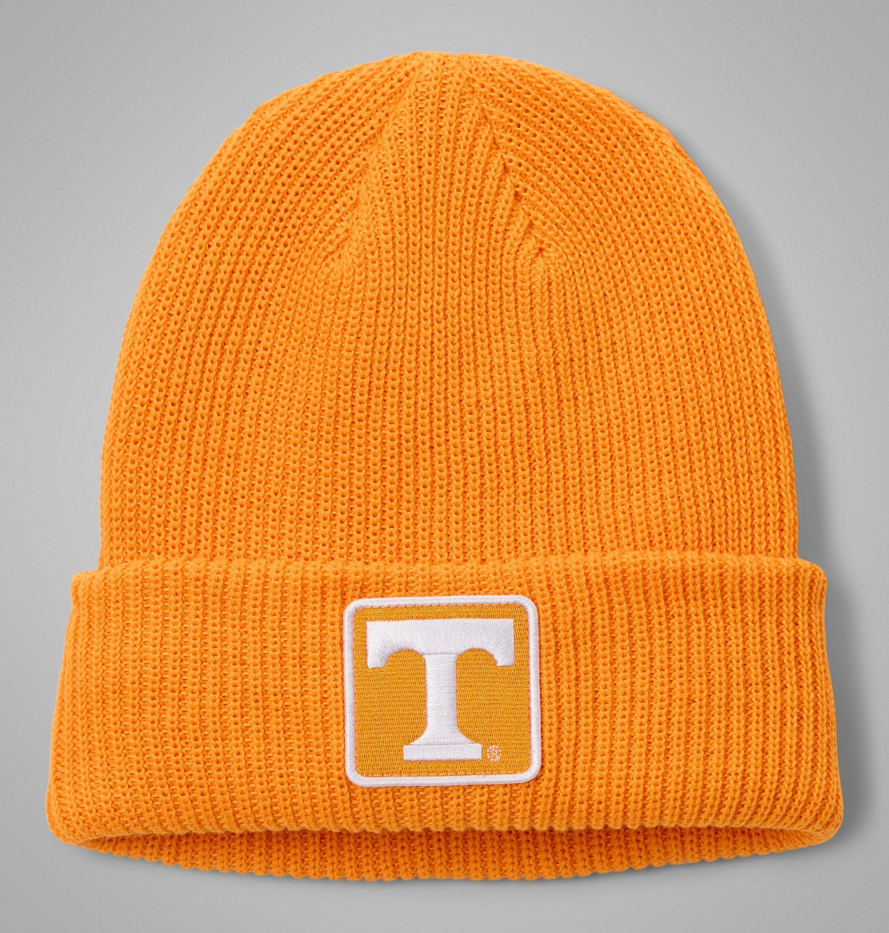 Collegiate Lost Lager Beanie - 1