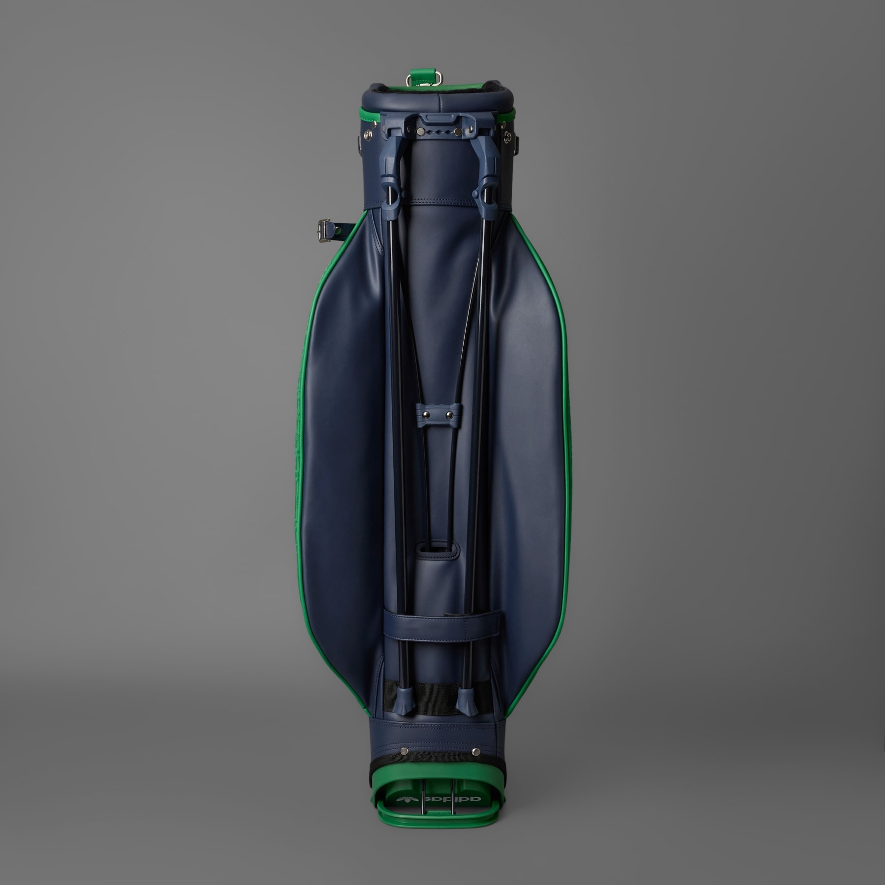 Originals Caddy Bag - 3