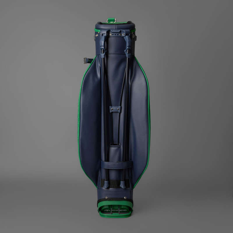 Originals Caddy Bag 3