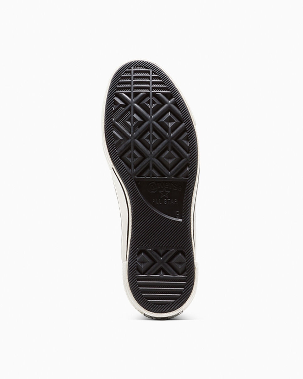 Chuck 70 Mesh - 3