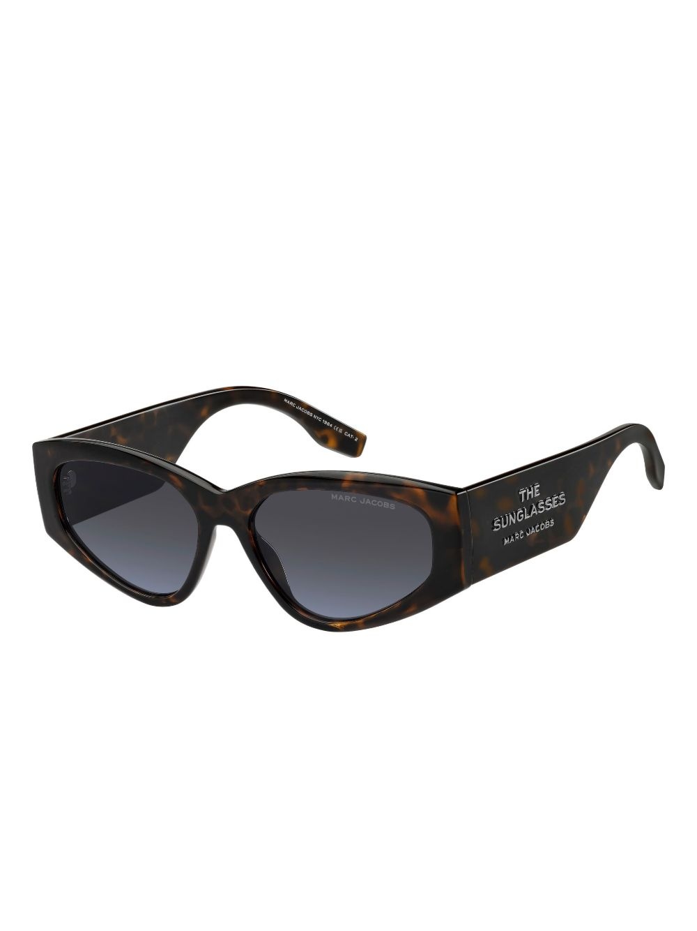 803 sunglasses - 2