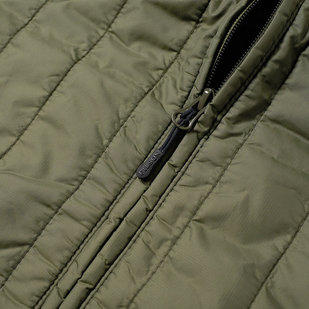 Filson Ultralight Vest - 2