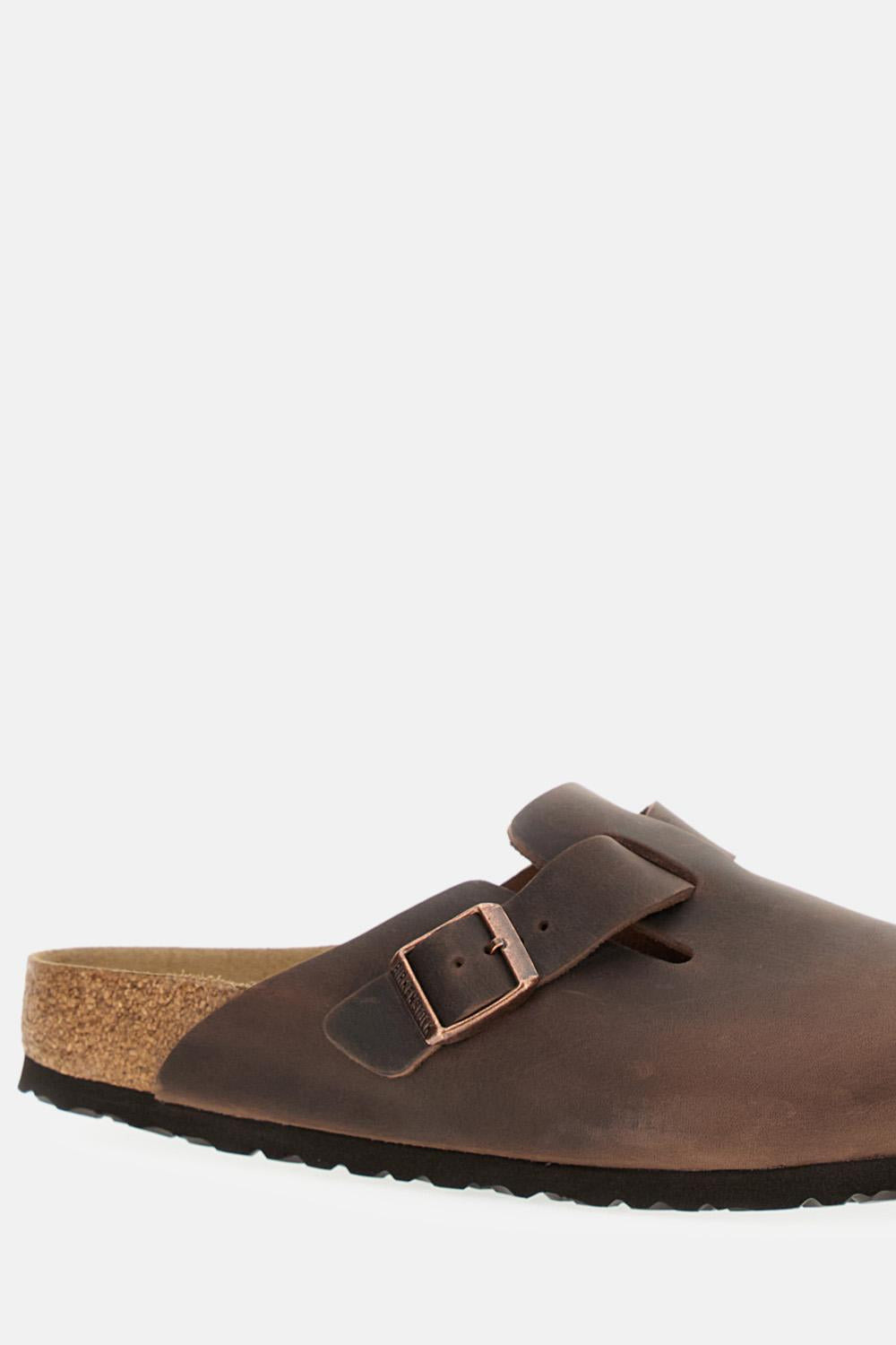 BOSTON BIRKENSTOCK - 4
