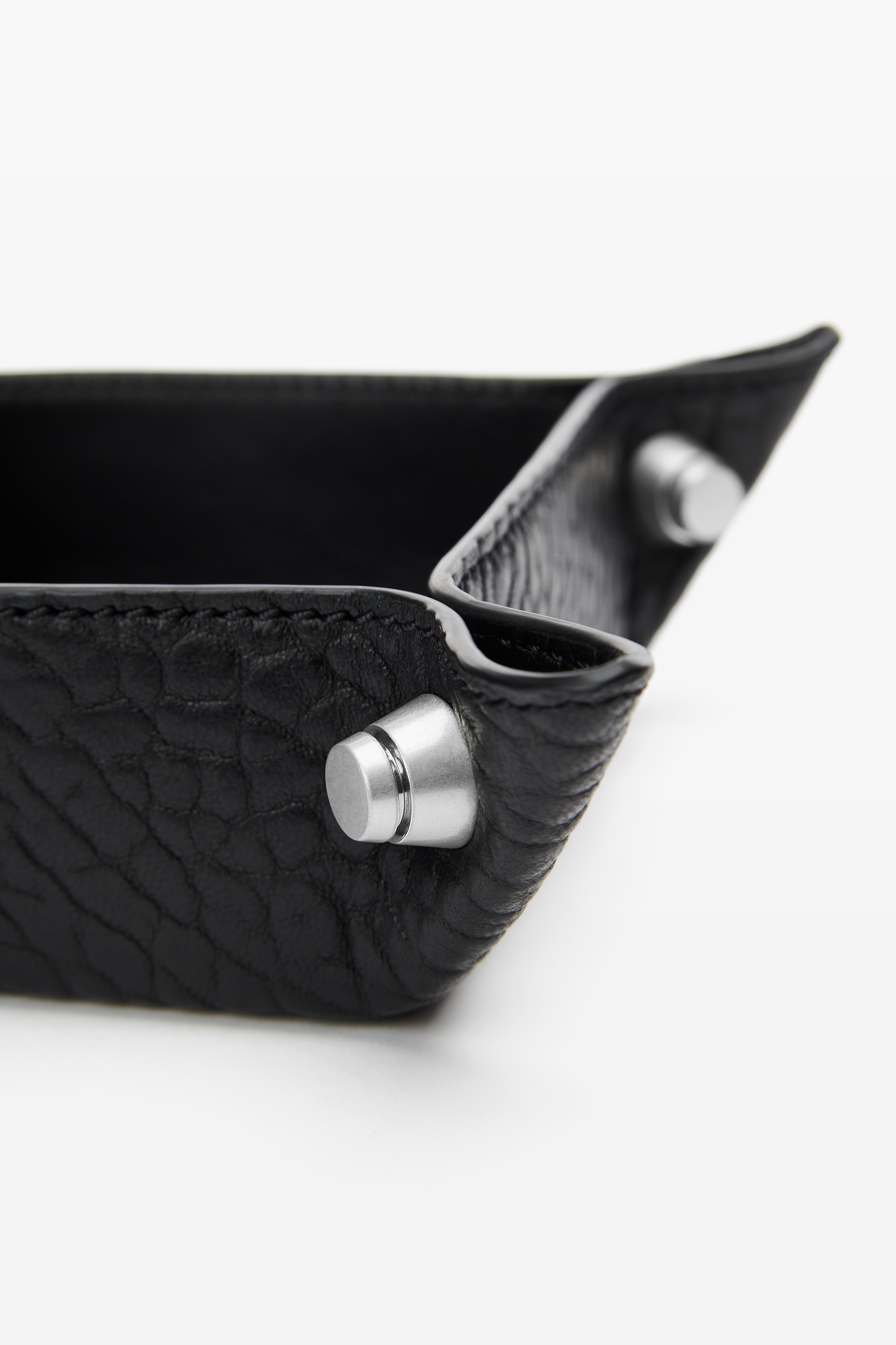 The Trap Stud Tray - 2