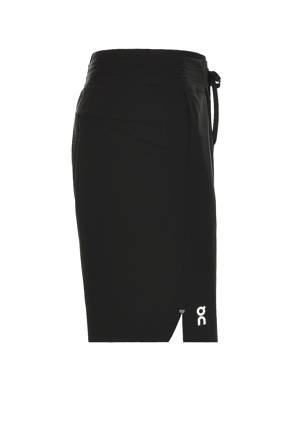 Hybrid Shorts - 3