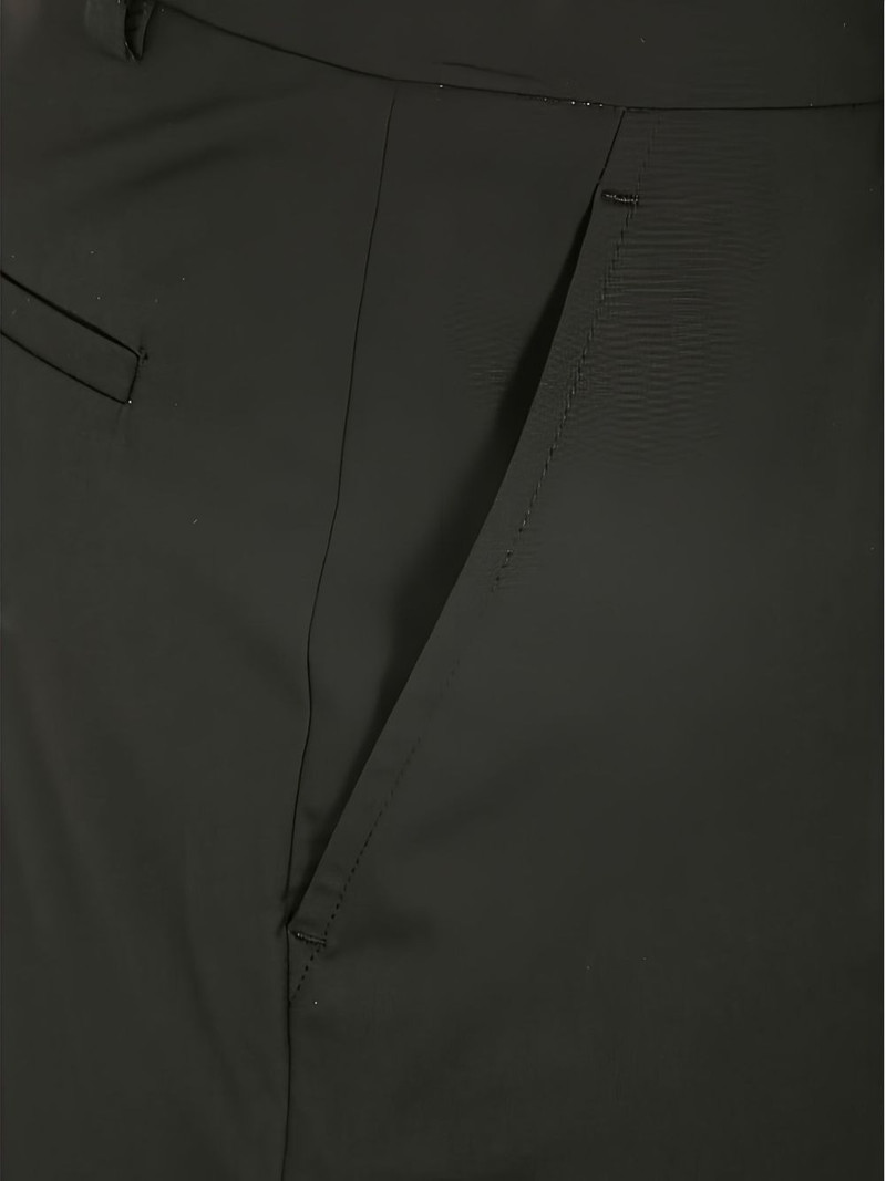 press-crease trousers 3