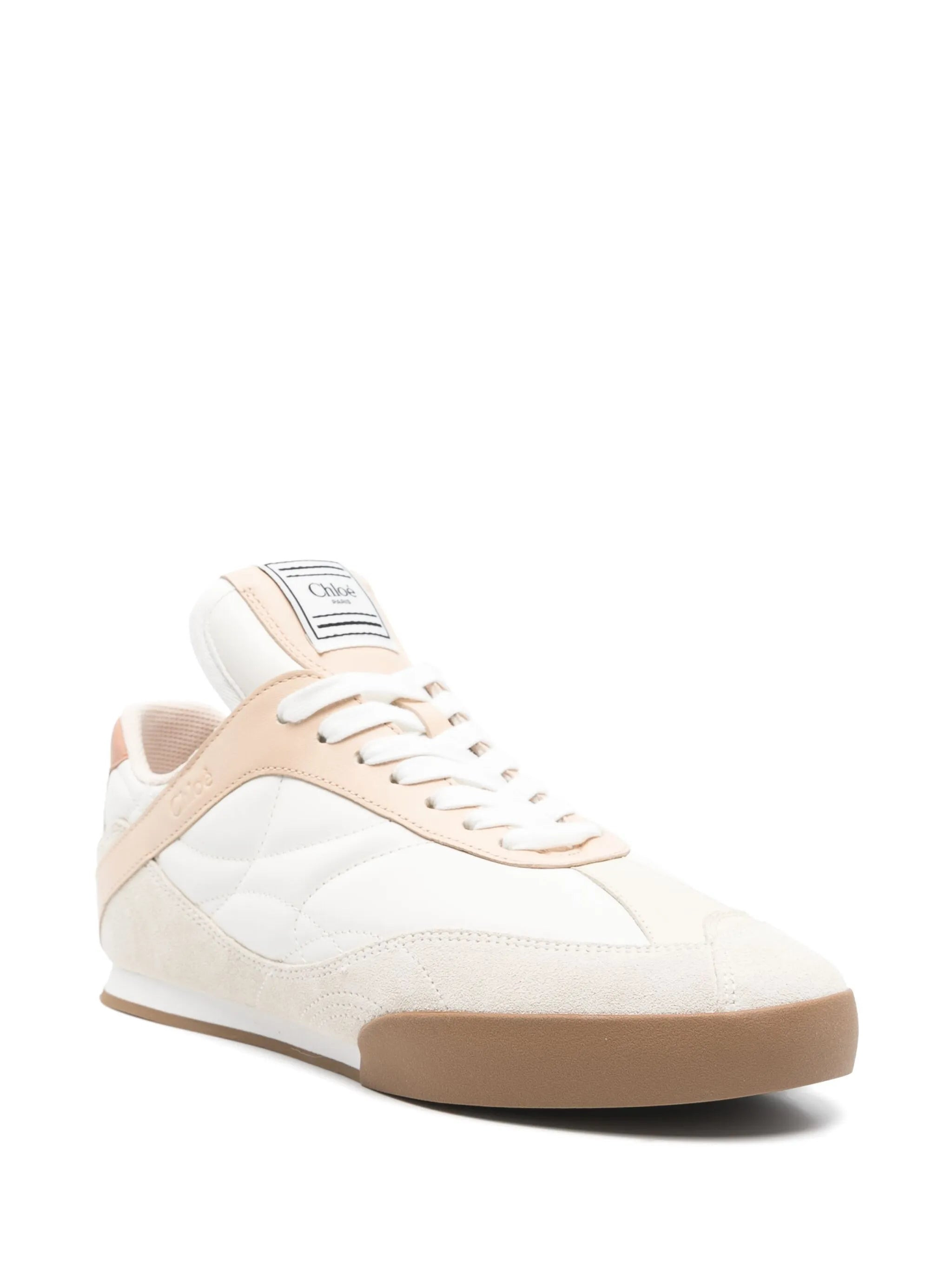 Kick sneakers - 2