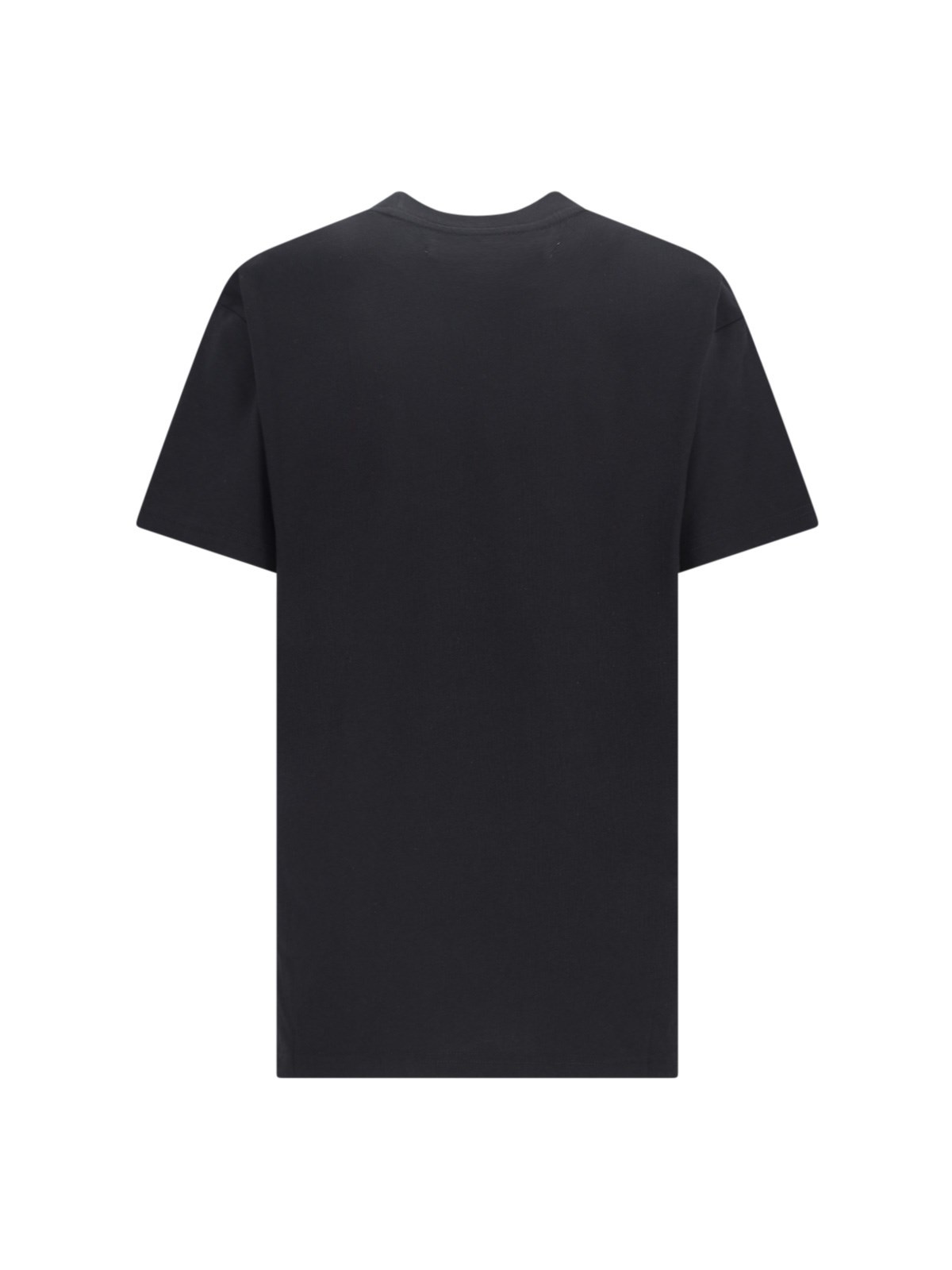 Vivienne Westwood 'SUNKEN ORB' PRINTED T-SHIRT | sugar