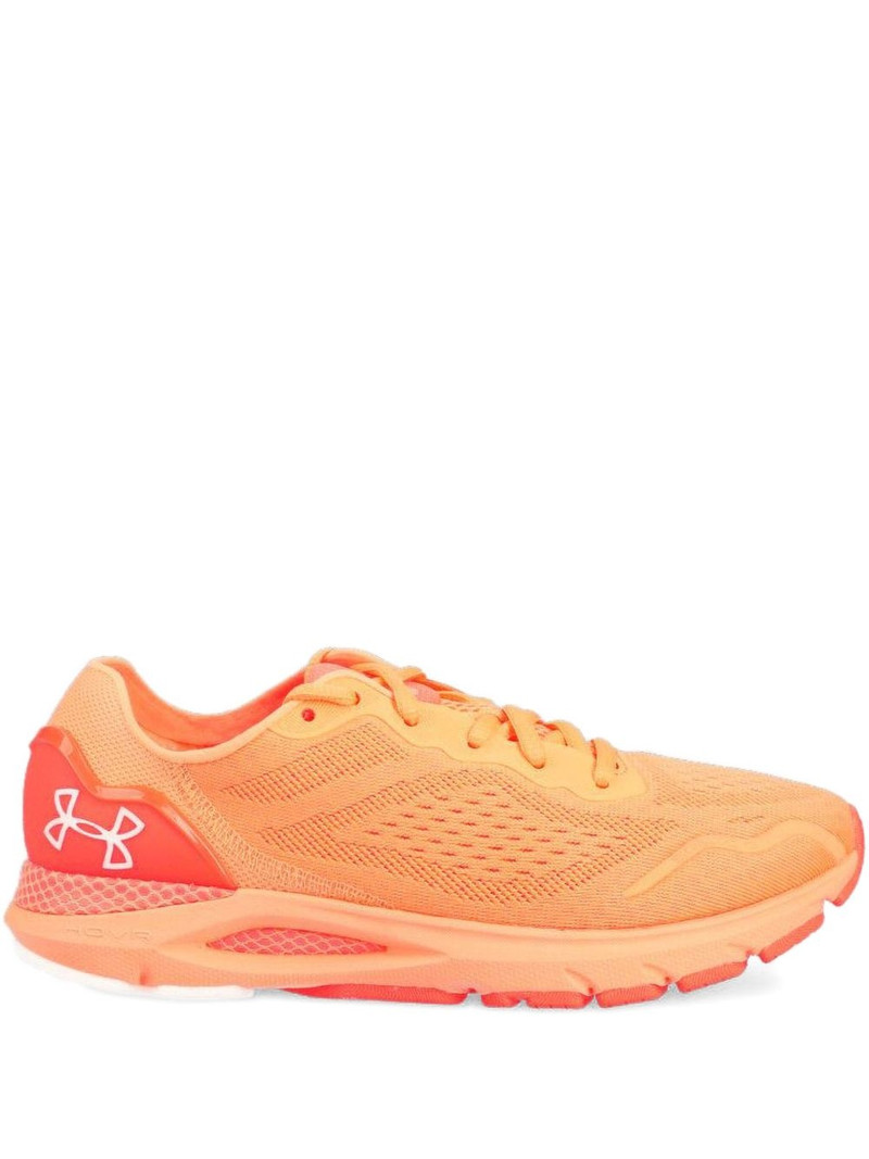 Sonic 6 sneakers 1