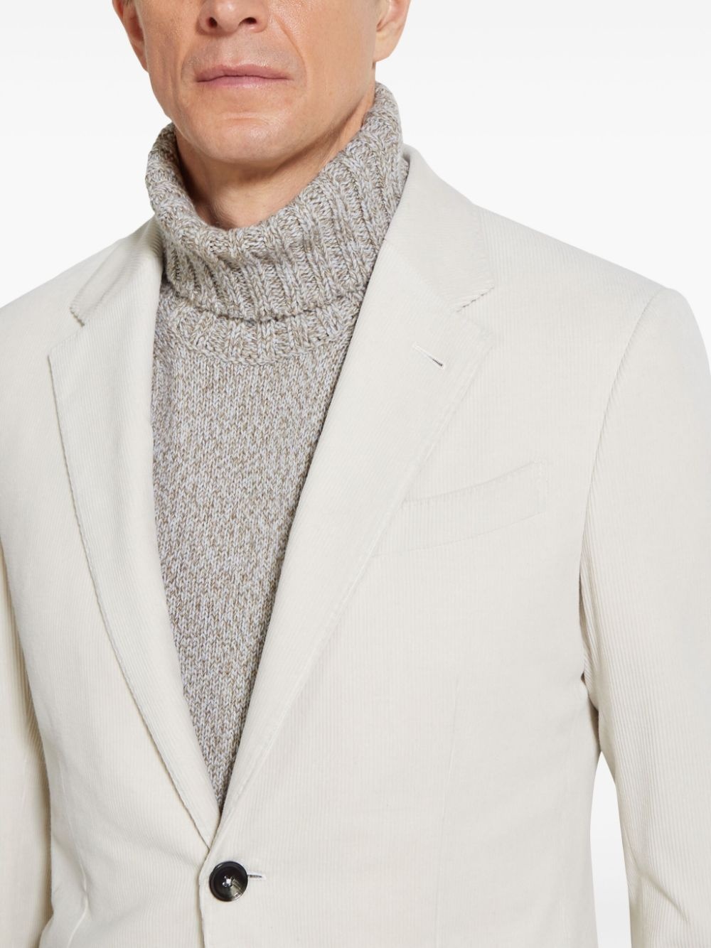 Cashco blazer - 5