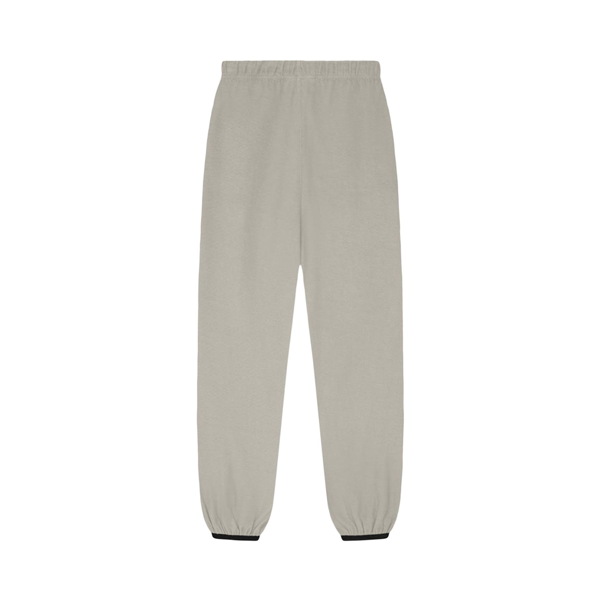 Fear of God Essentials Sweatpant 'Seal' - 2