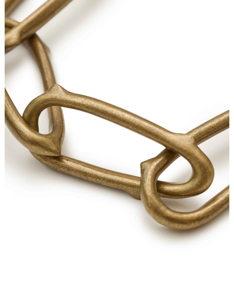 UNDERCOVER UP1F4A01 outlook