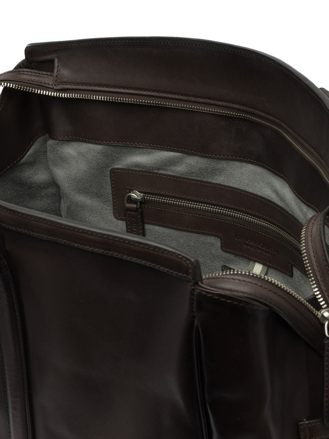 Officine Creative Shoulder Bags - 5