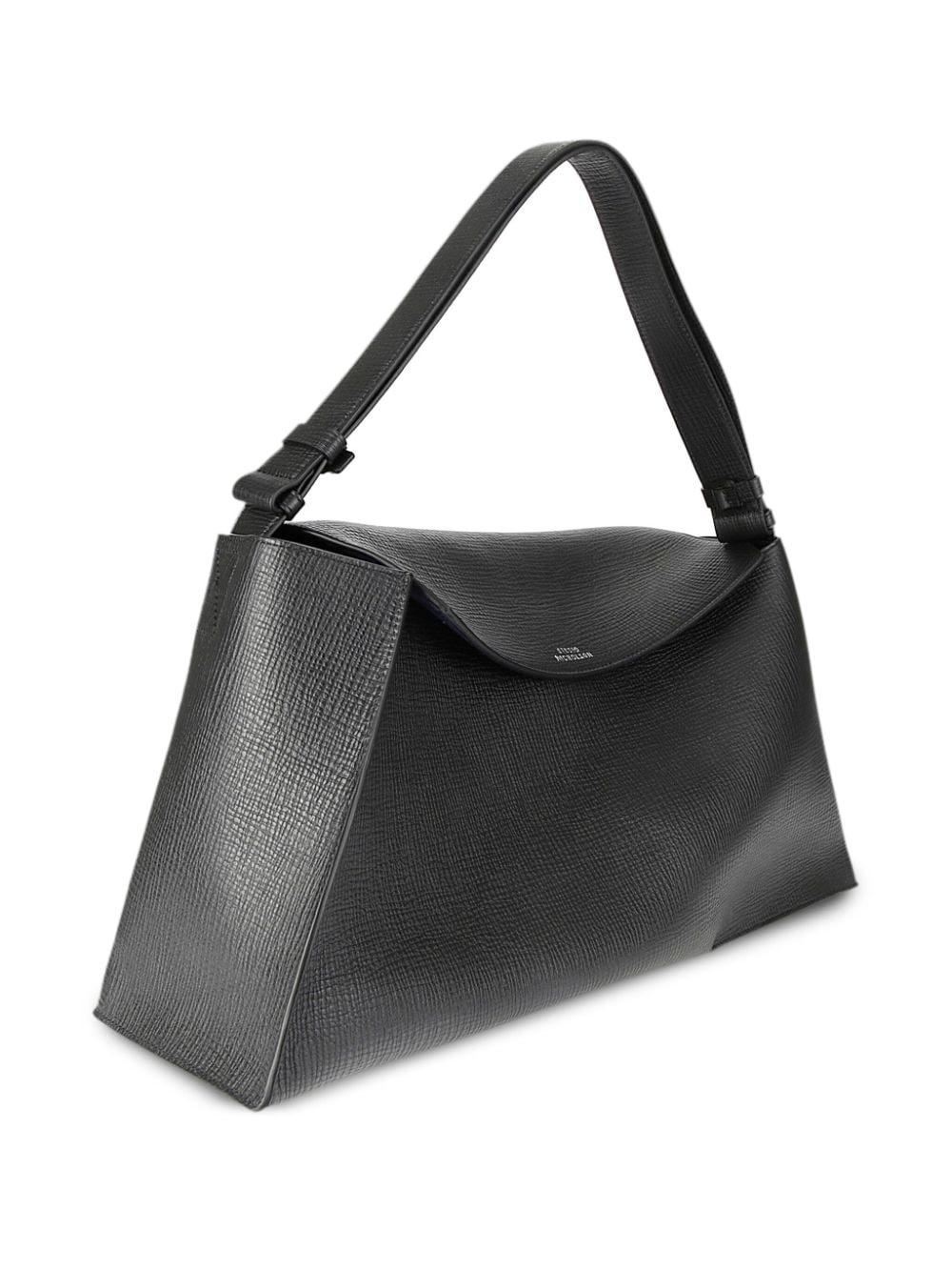 The Folded shoulder bag - 3