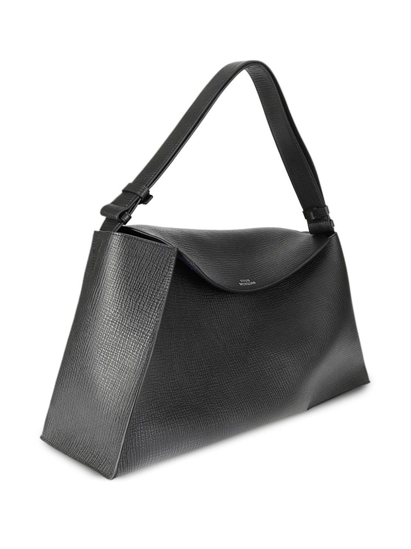 The Folded shoulder bag 3