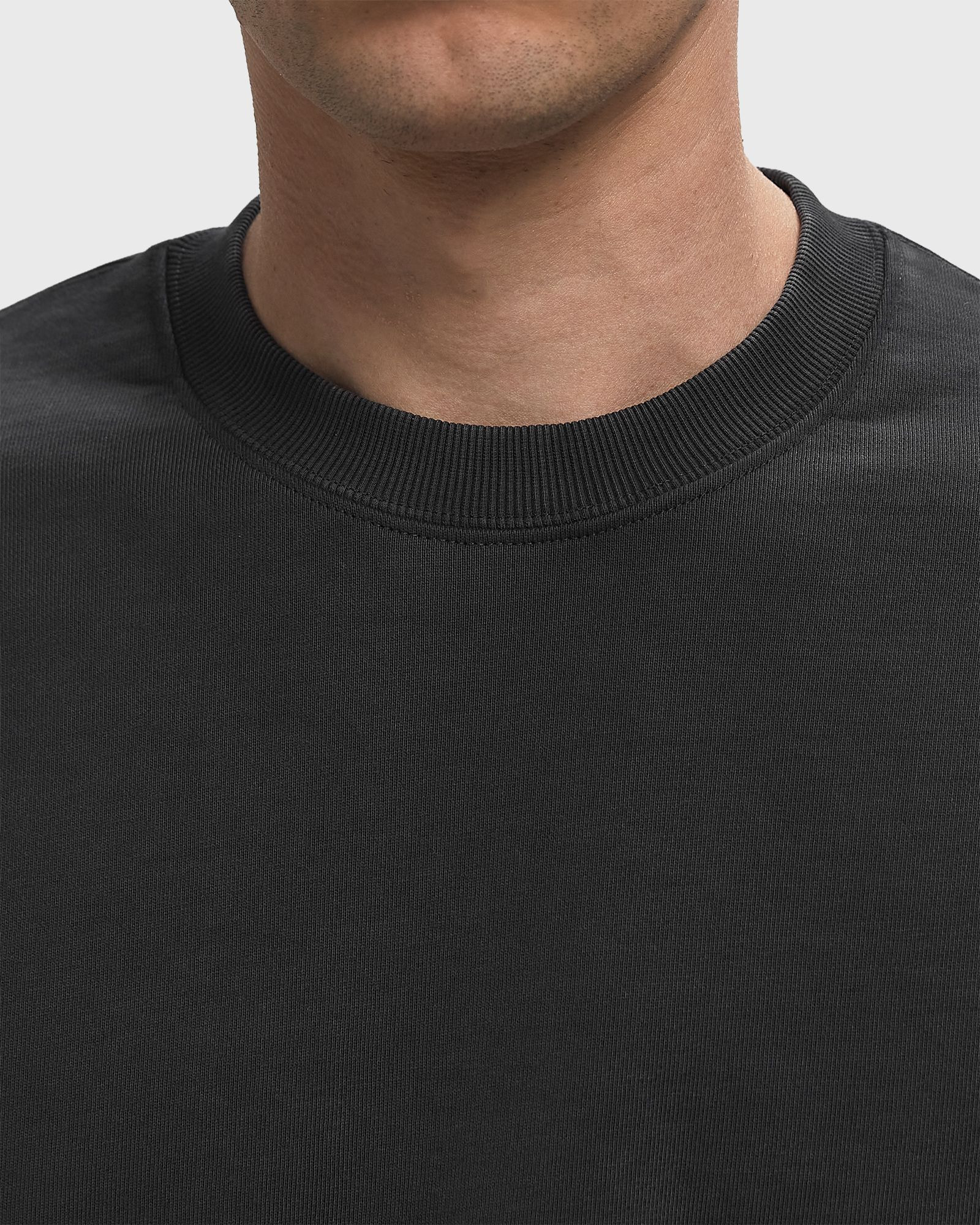 Hudson Sweat - 3