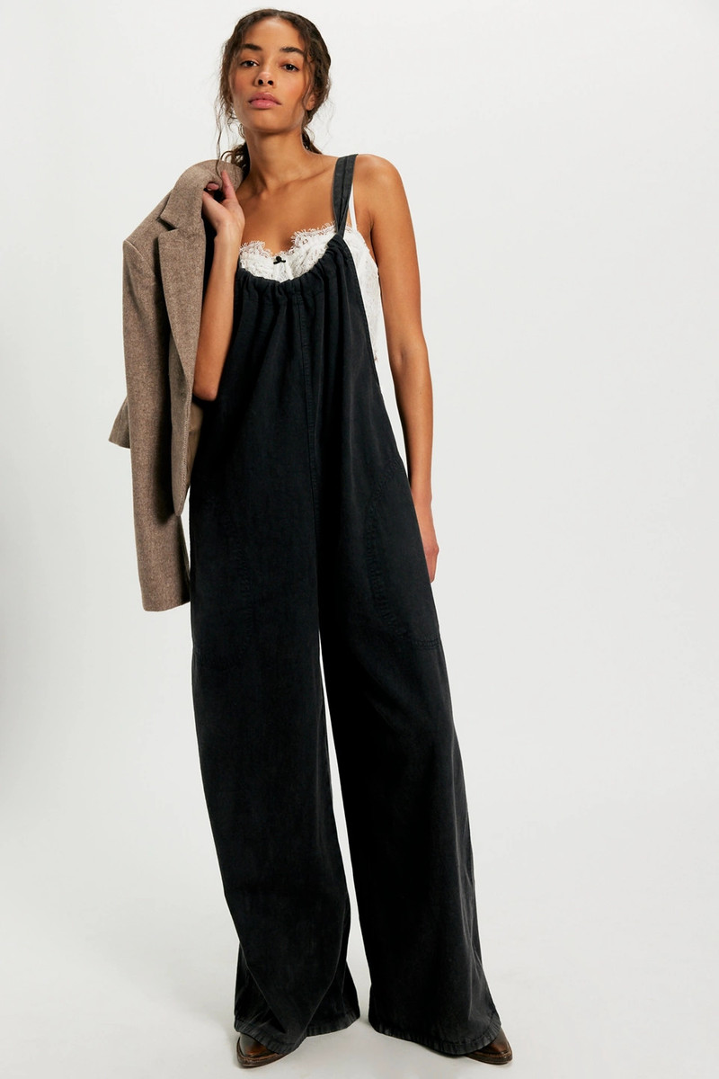 We The Free Freebird Jumpsuit 1