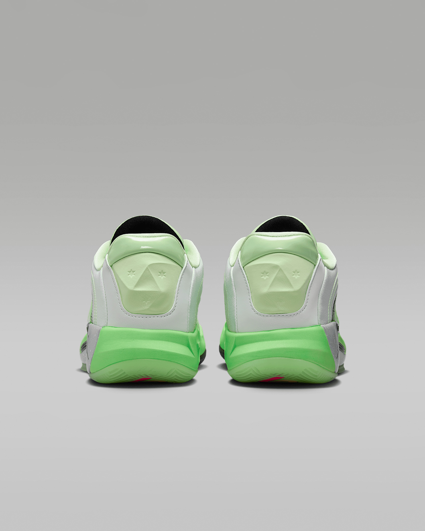 Luka 4 "Space Navigator" Basketball Shoes - 6