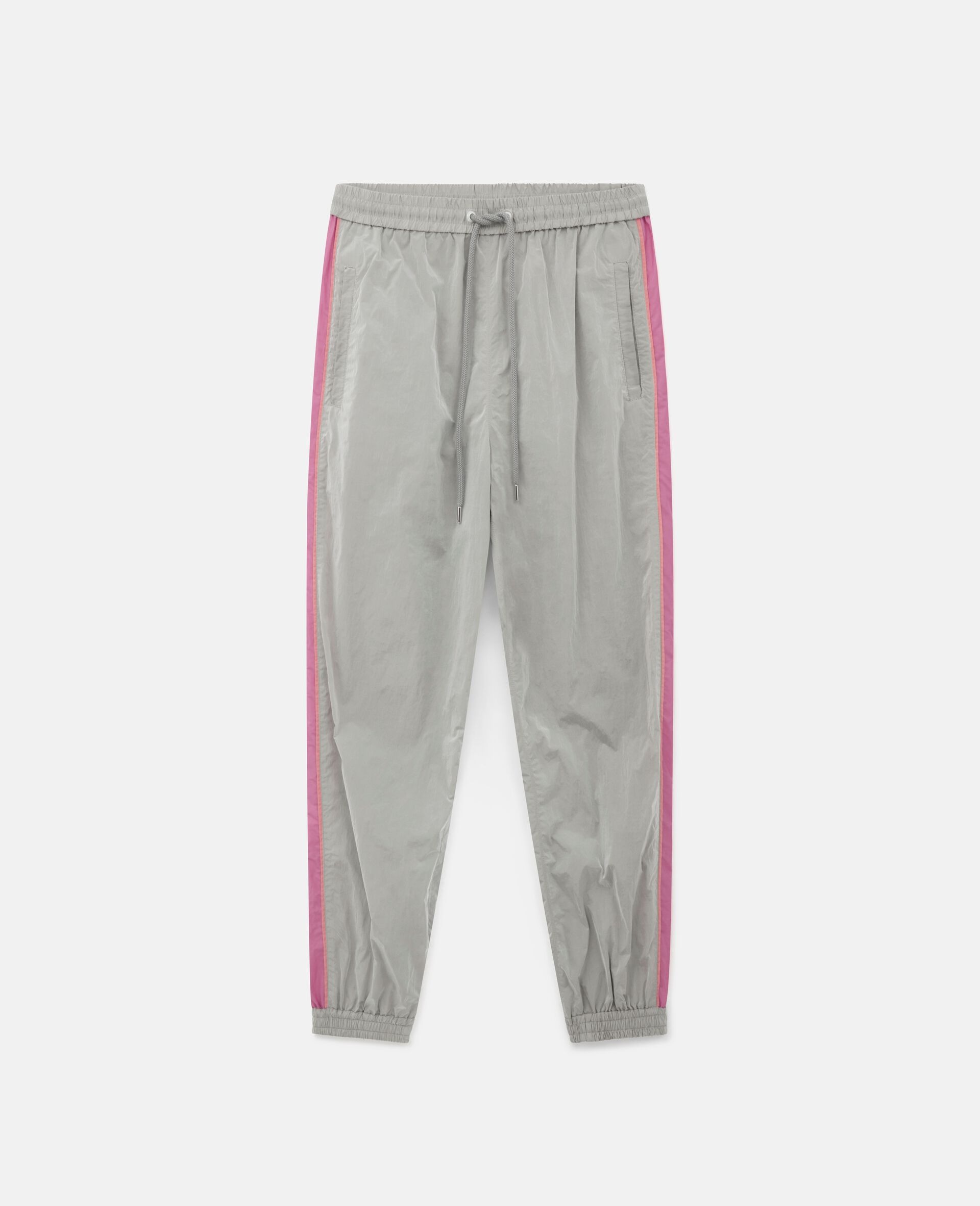 Kira Joggers - 1