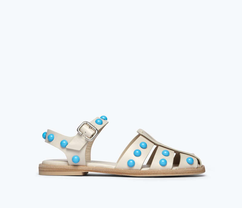 SERA FISHERMAN SANDAL 1