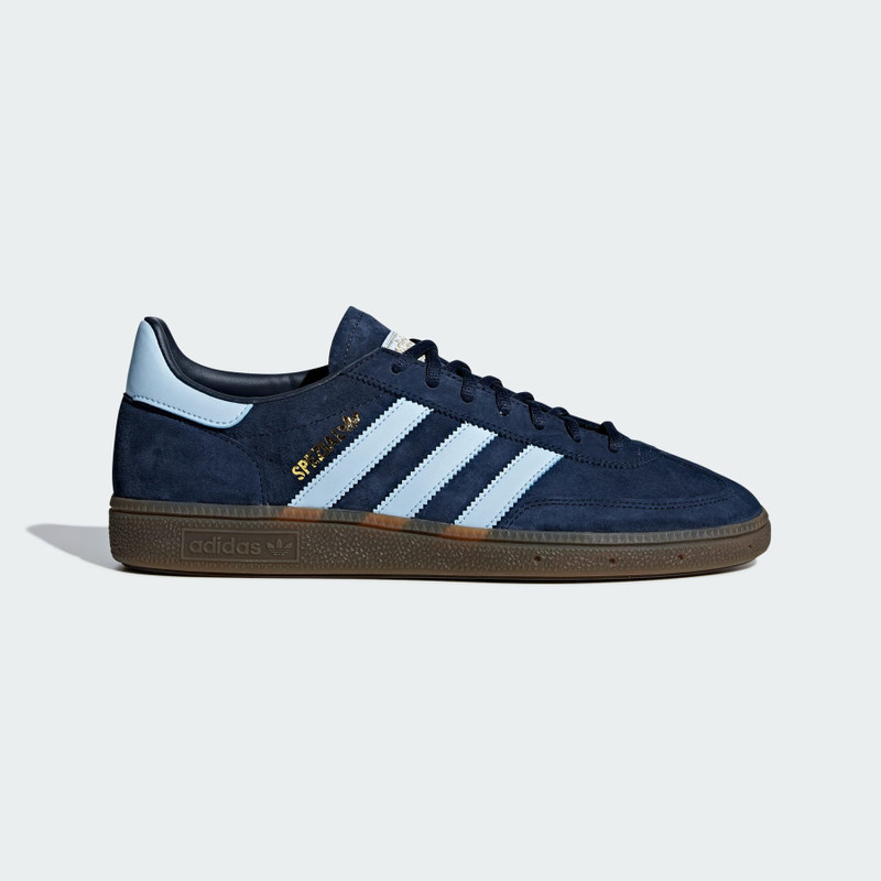 Handball Spezial Shoes - 1