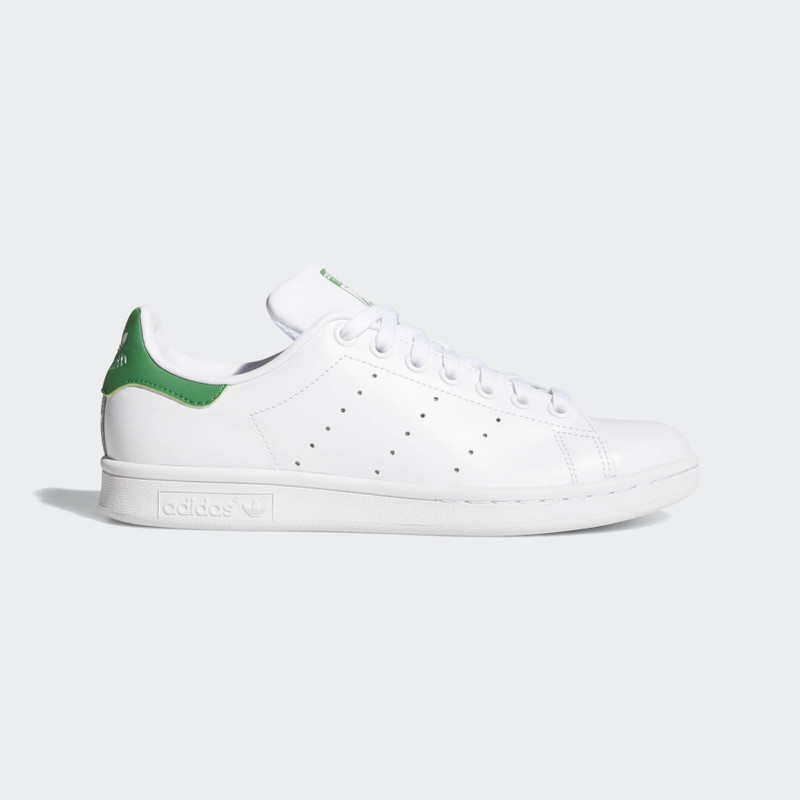 Stan Smith Shoes - 1