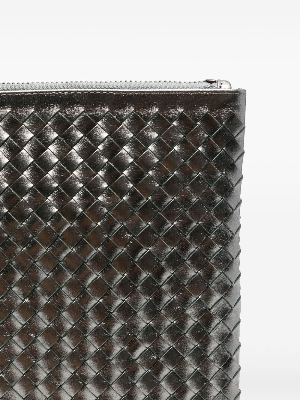 A4 clutch bag - 4