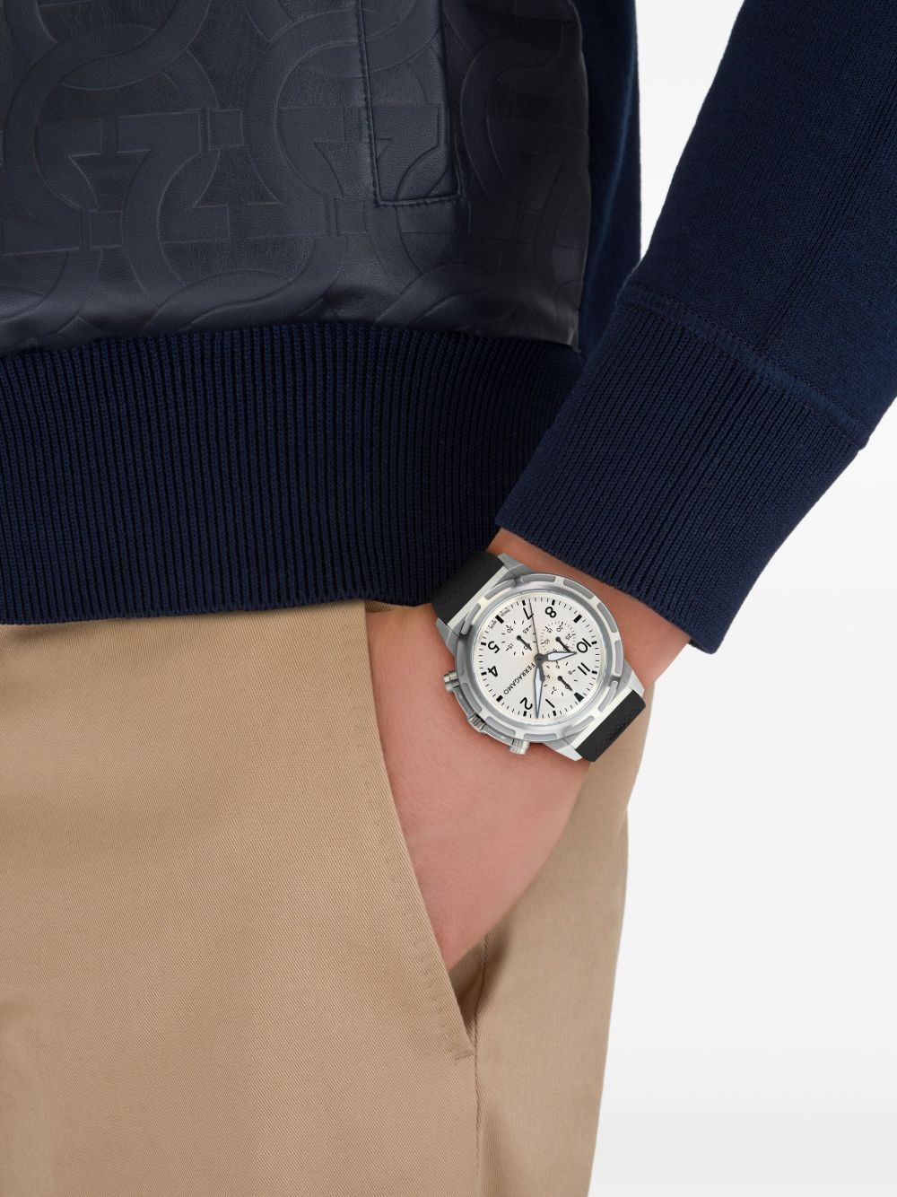 chronograph 44mm - 2