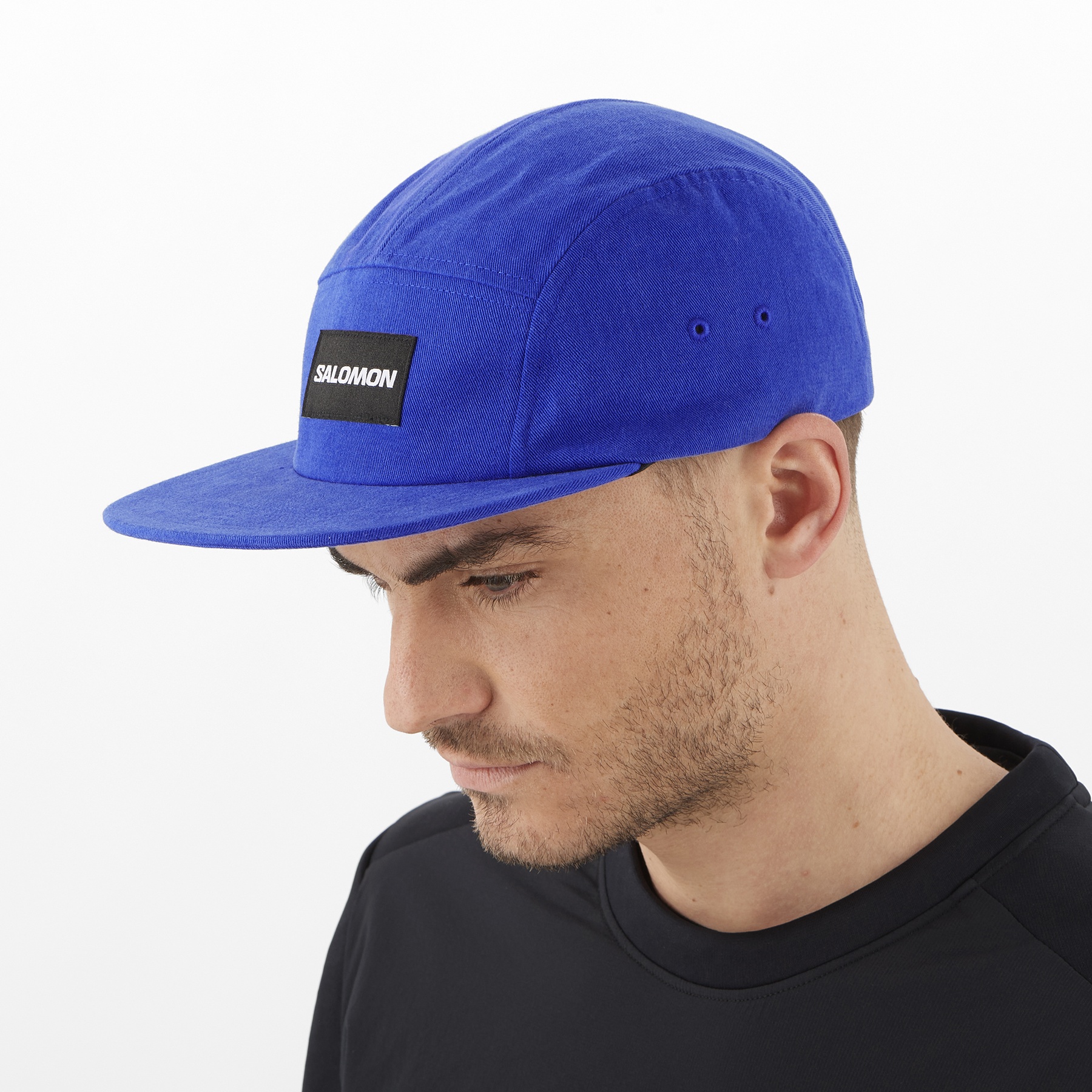 FIVE PANEL - 2