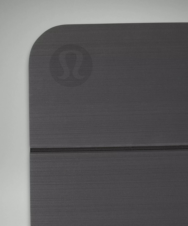 The Foldable Mat 6.5mm 3