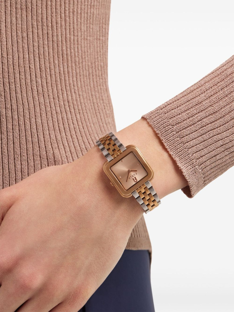 FURLA Diamante 30mm outlook